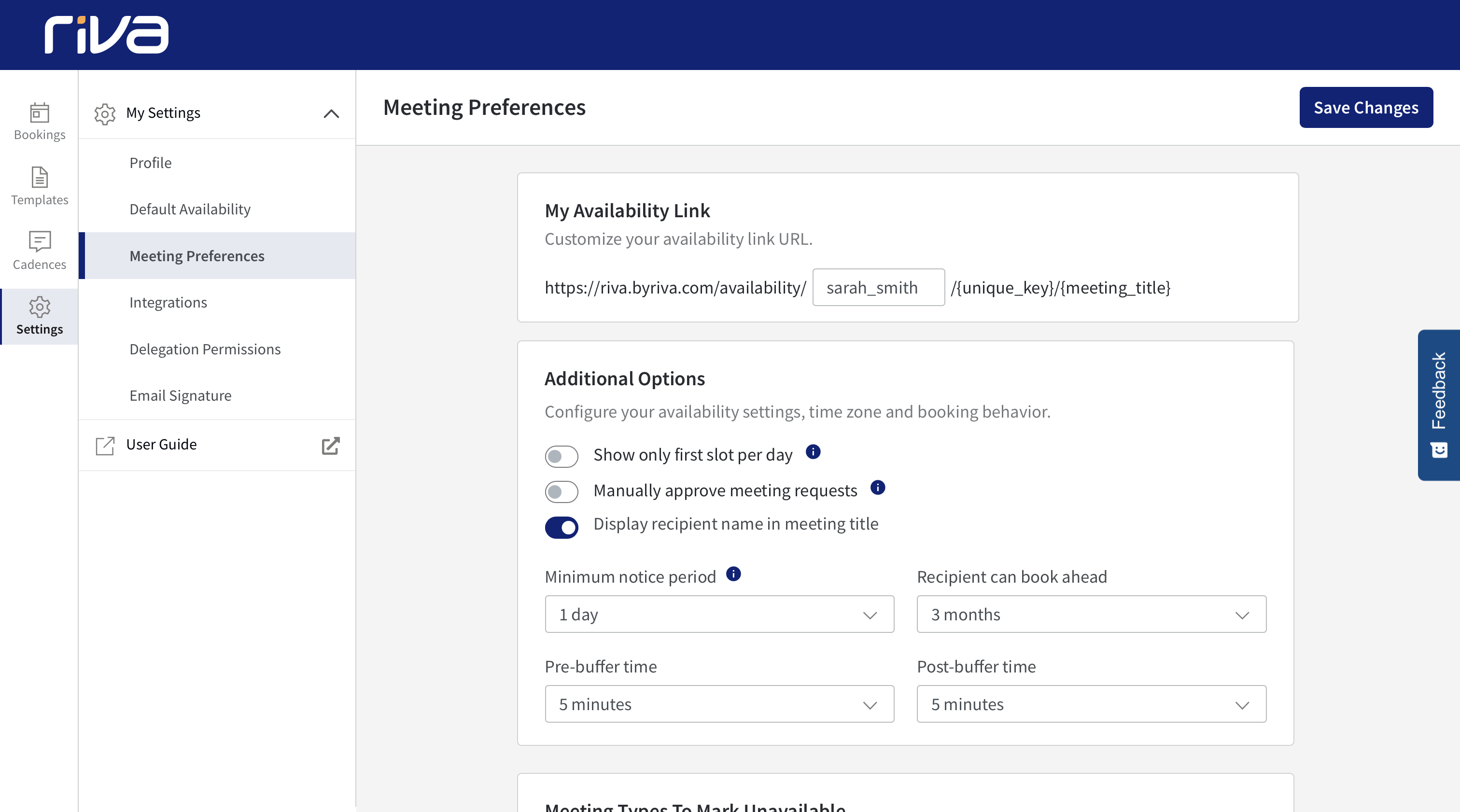 Settings_MeetingPref1.png