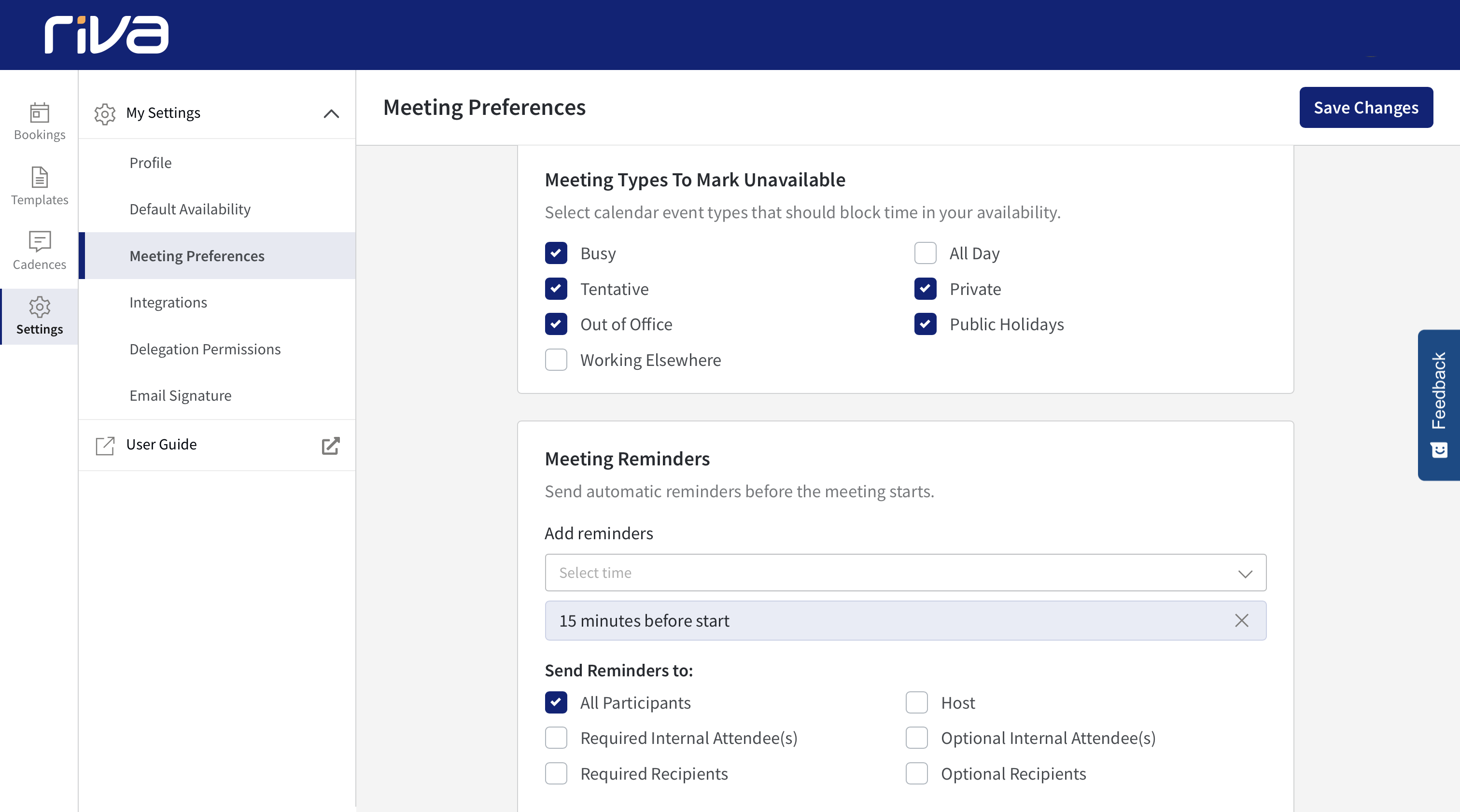 Settings_MeetingPref2.png