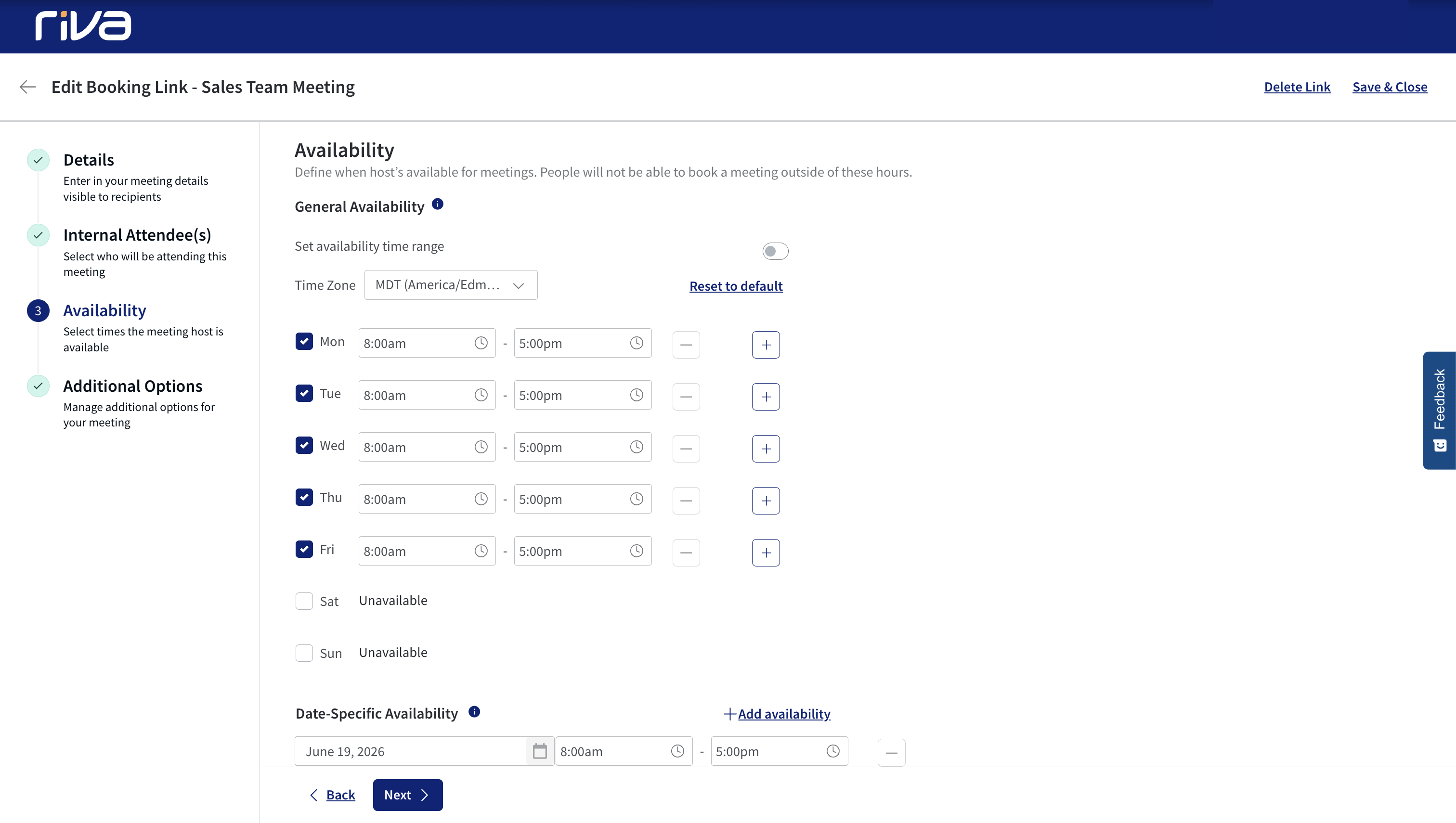 AvailLink_Availability.png
