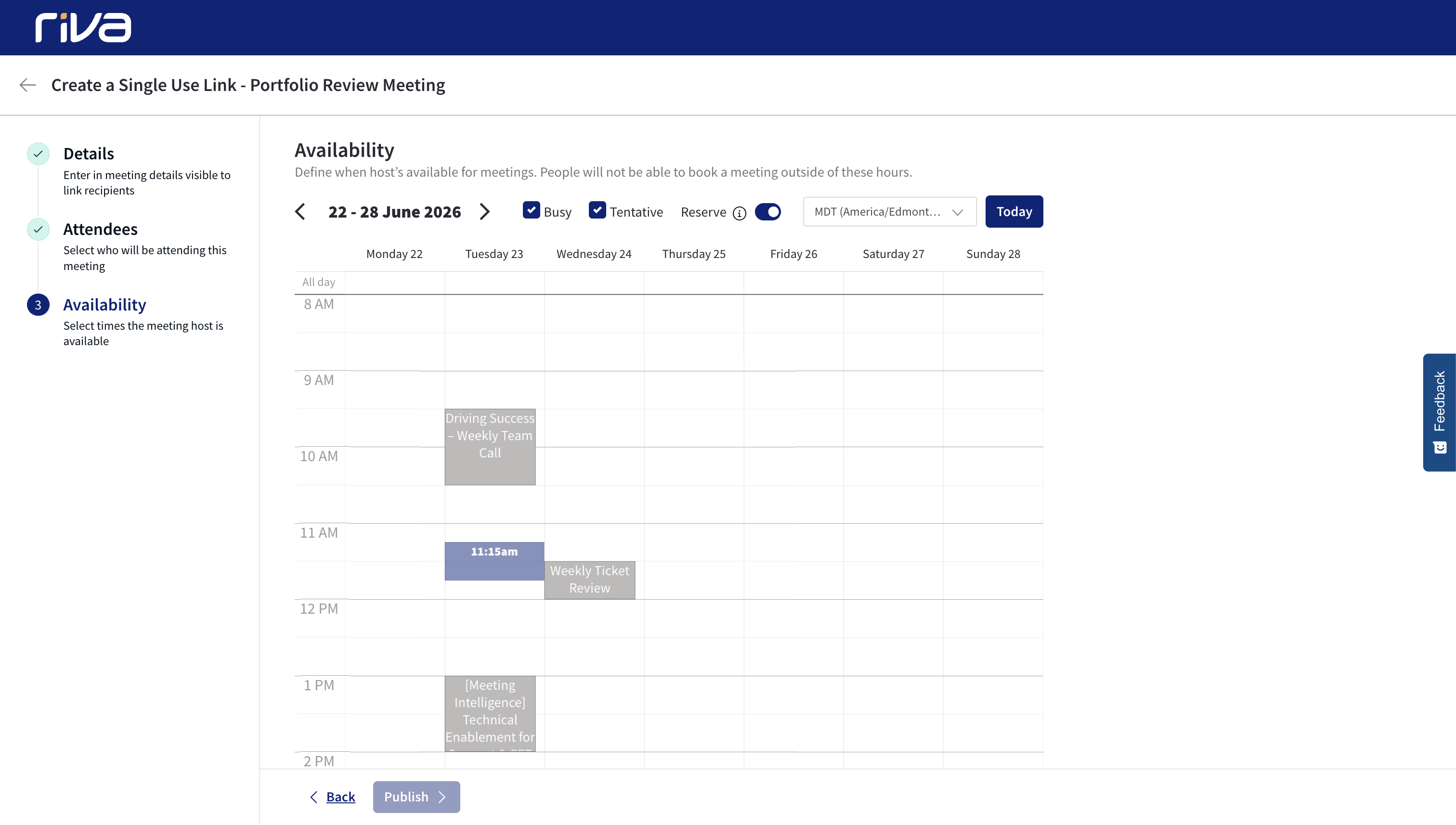 SUL_Availability.png