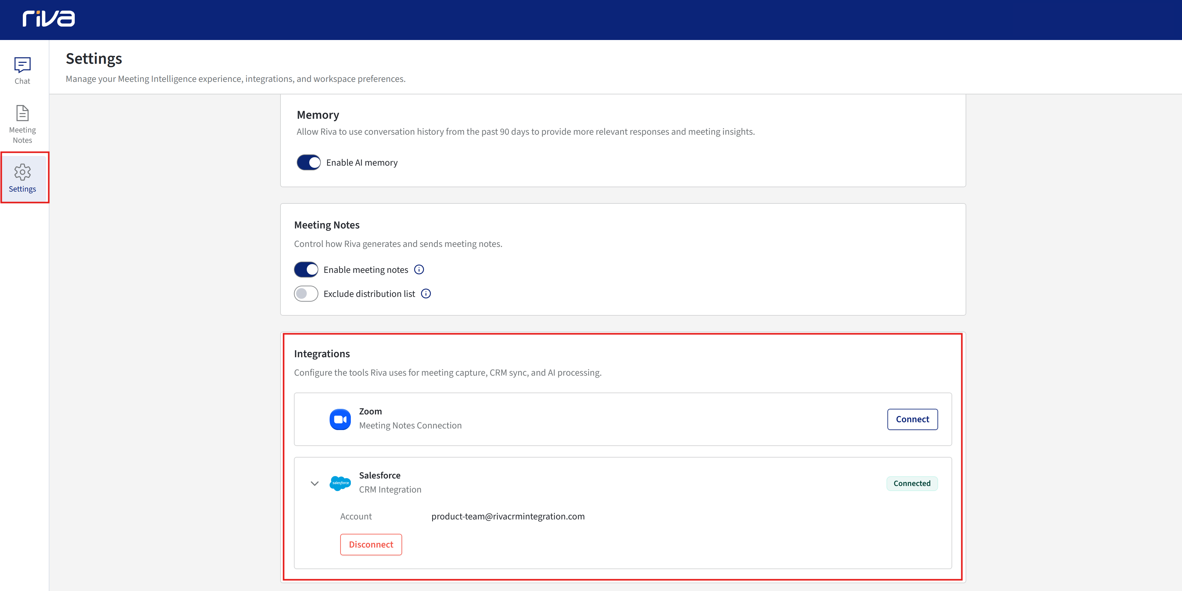 Settings_integration_26-3-3.png