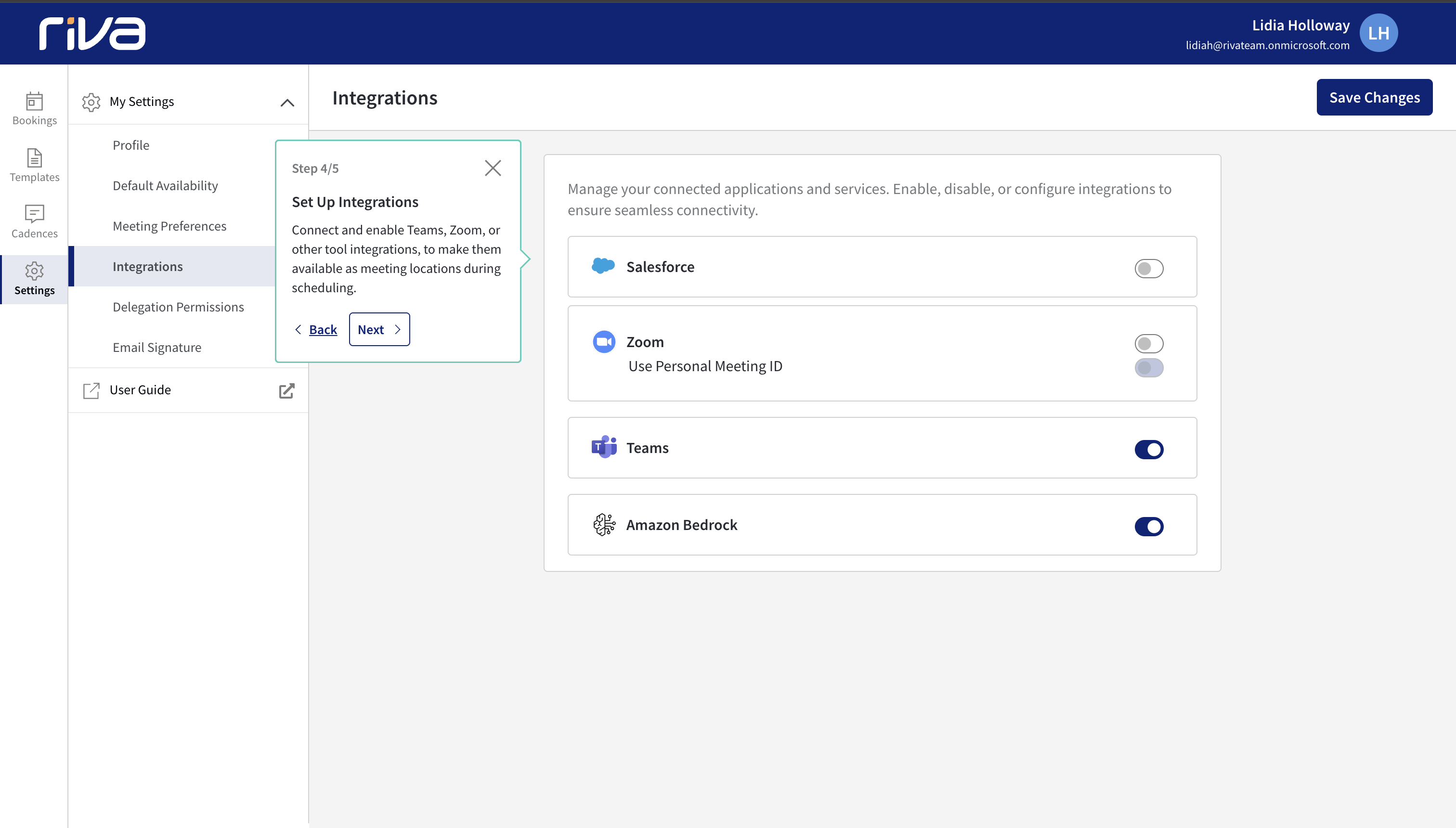 Setup_4_Integrations.png