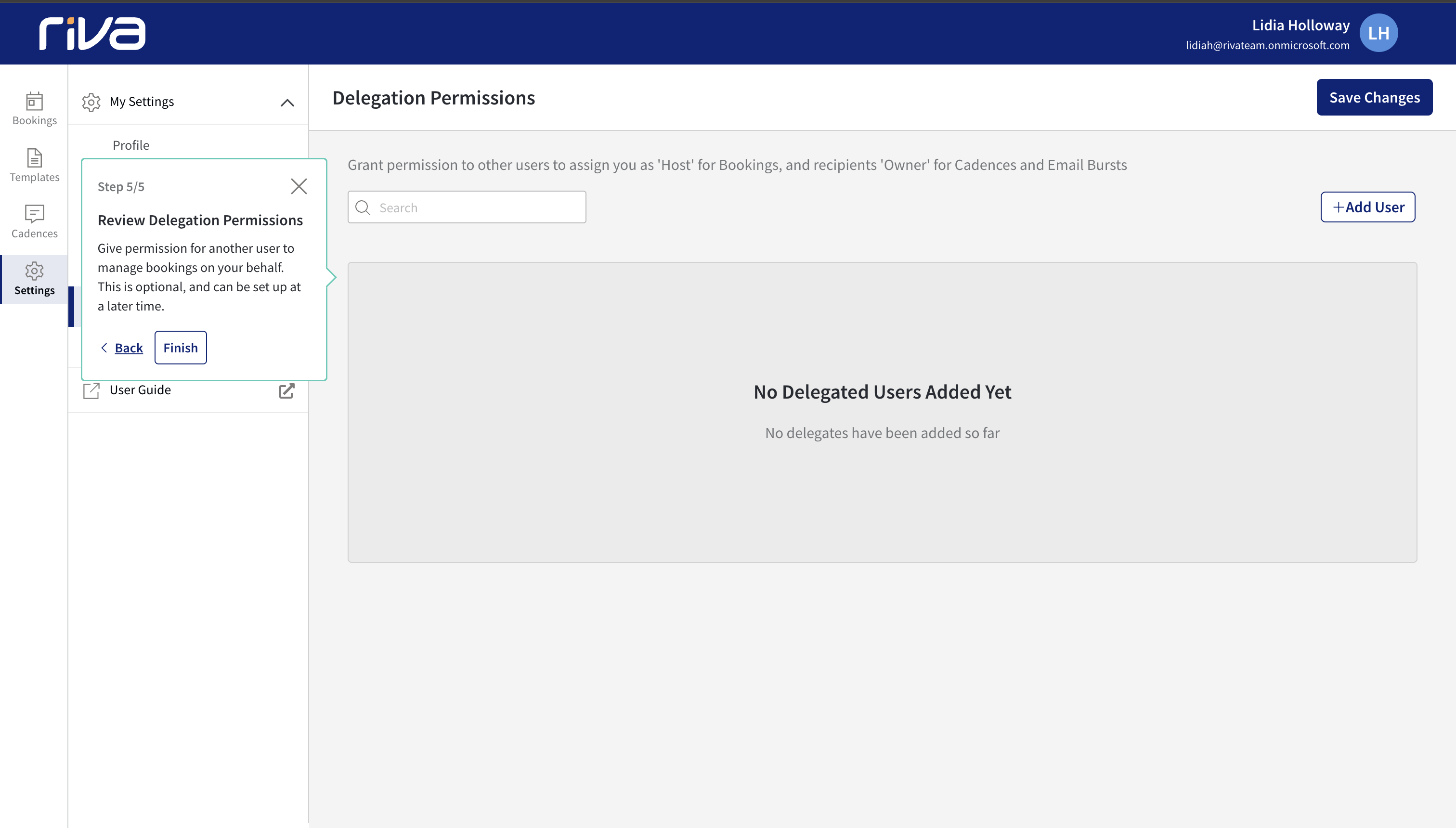 Setup_5_Delegate.png