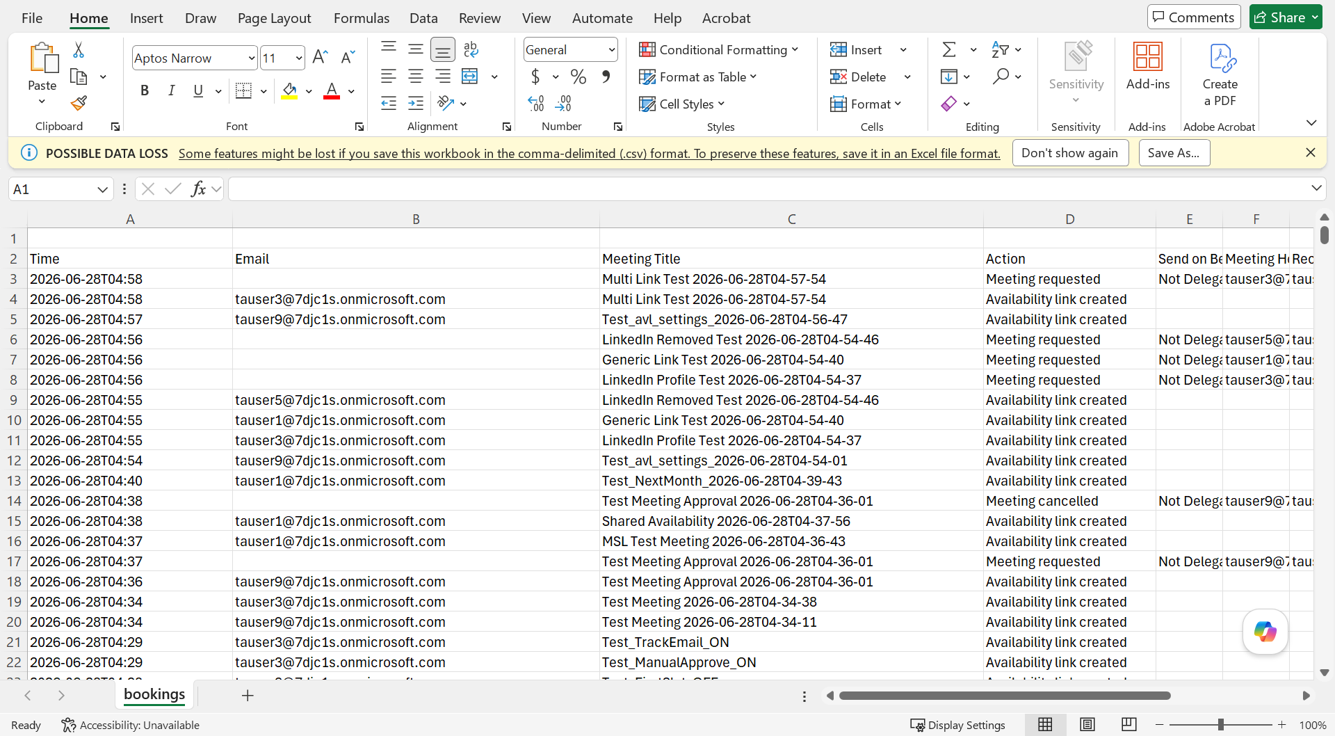 se_analytics_26-3-1.png