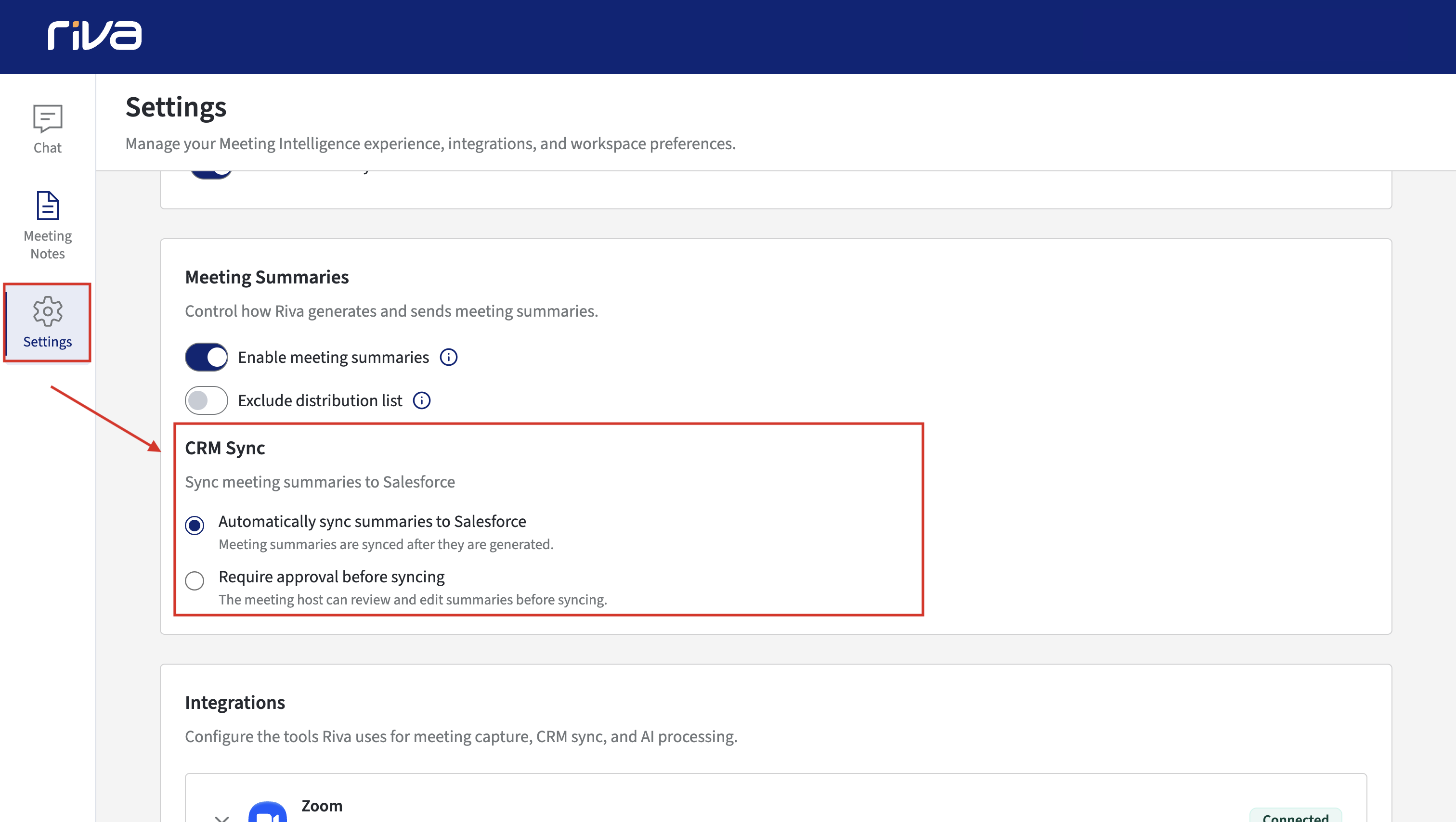 CRM_Sync_Settings_26-3-4.png