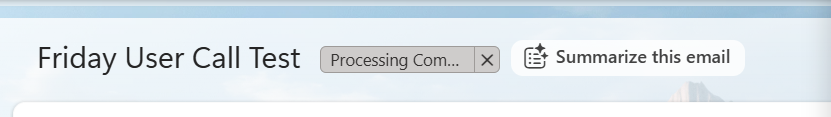 EmailSummary4.png