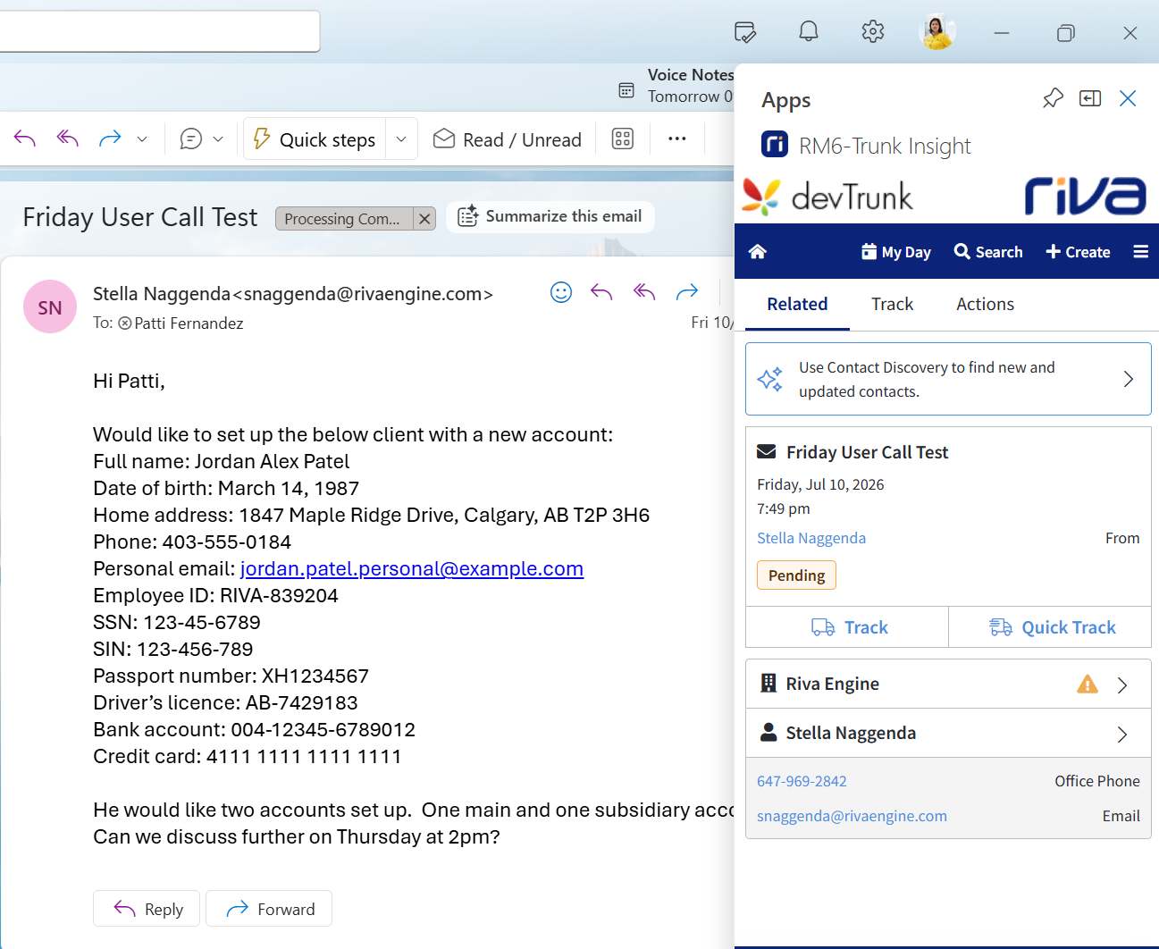 EmailSummary3.png
