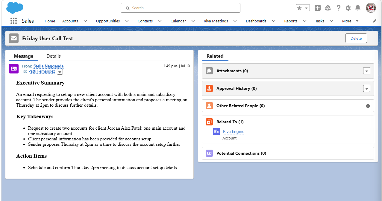 EmailSummary6.png