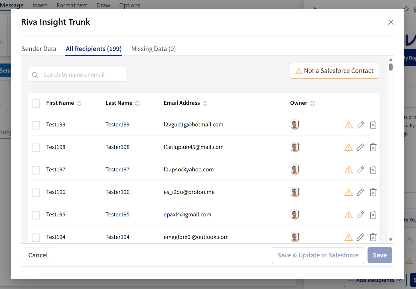 Added tools to simplify resolving missing merge field data in Email Burst (1).png