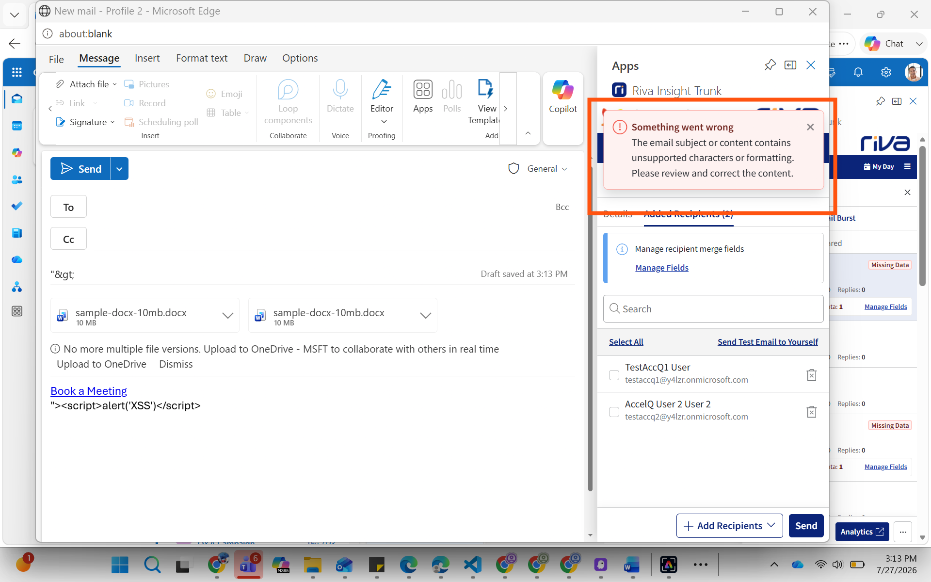 Improved attachment upload messages with clearer error details and resolution guidance.png