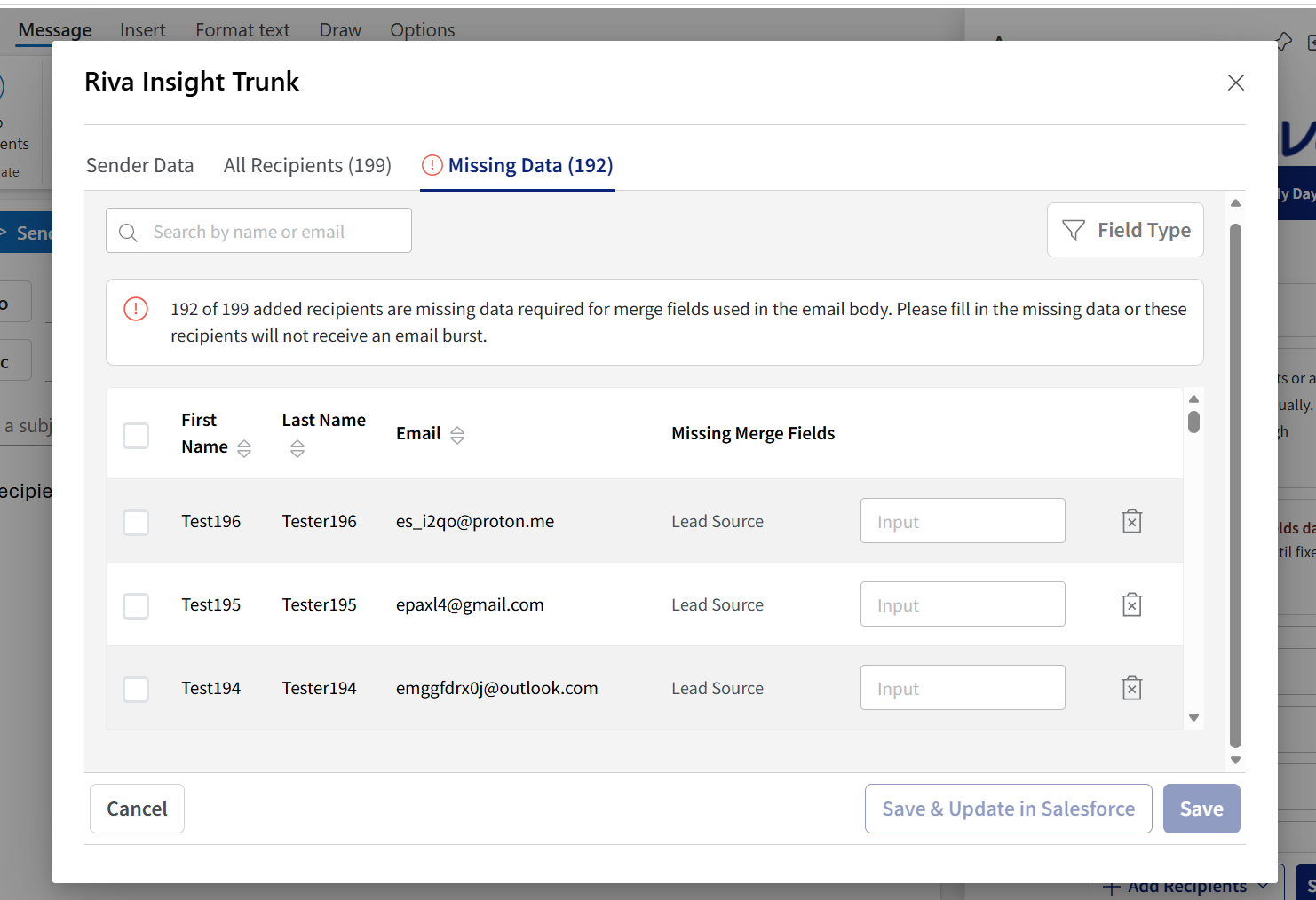 Added tools to simplify resolving missing merge field data in Email Burst (2).png