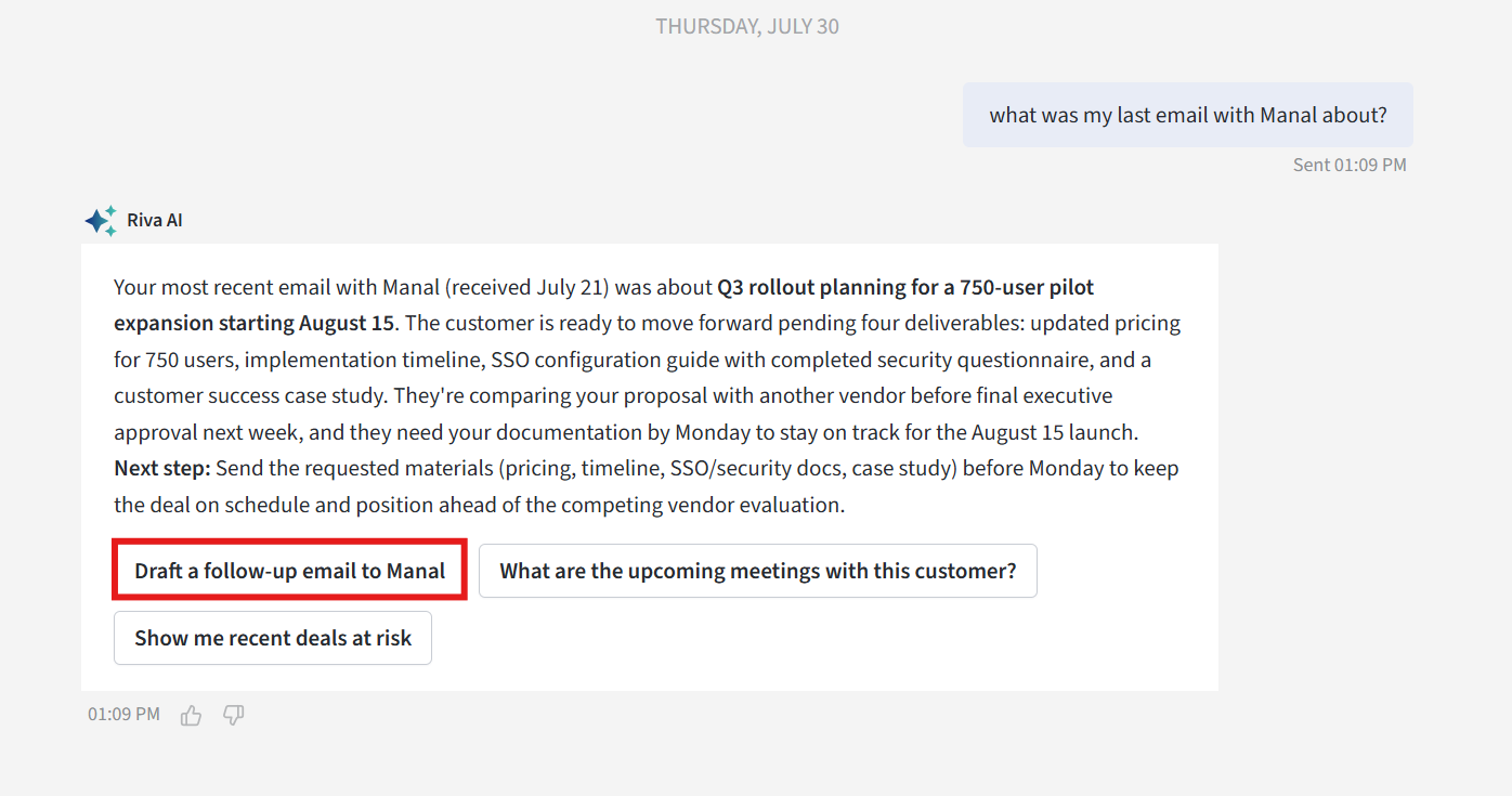 email_gen_prompt_26-3-6.png