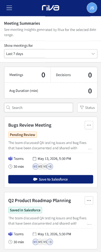 mi_mobile_overview_26-3-6.png