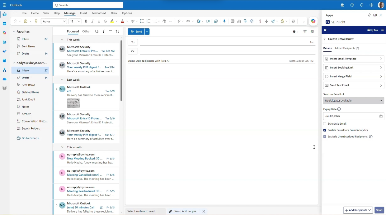 CreateEmailBurst.png