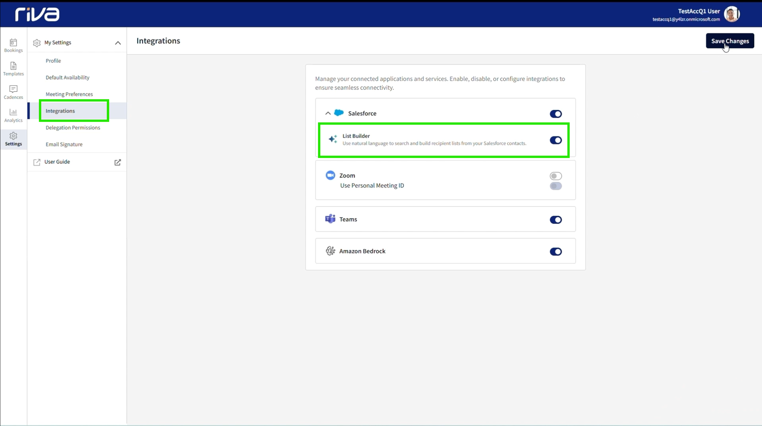 A2_IntegrationListBuilder.png
