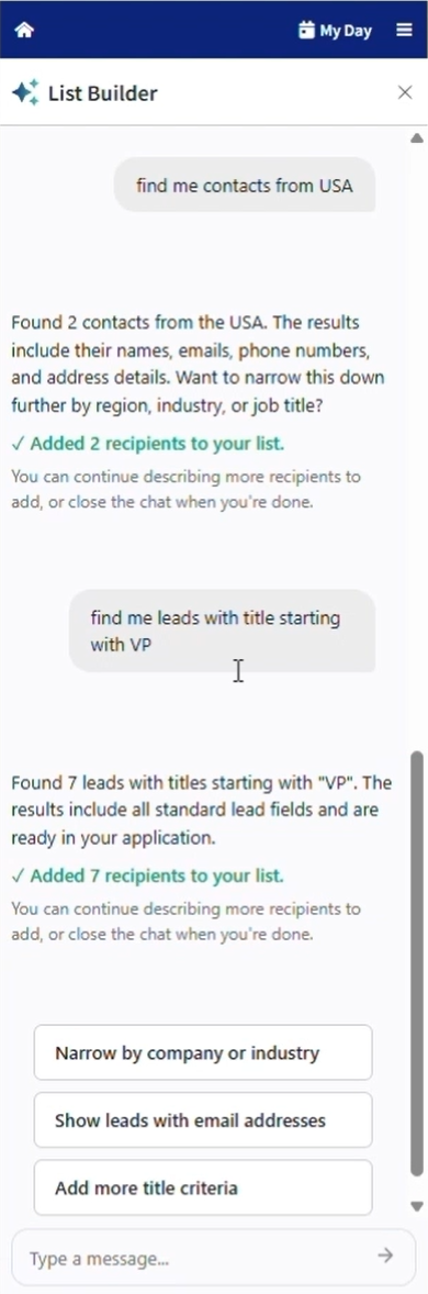 A10_AddDetectedRecpResult.png