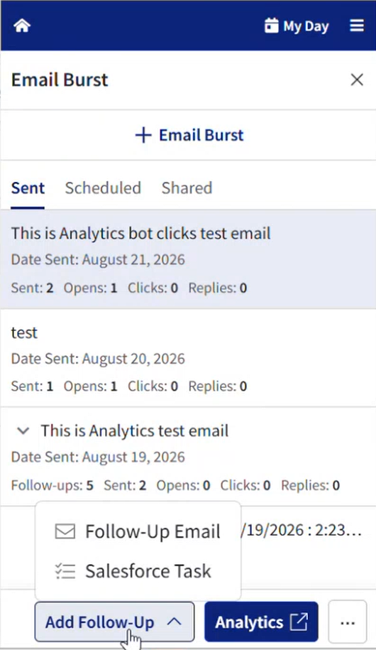 Add_FollowUp_2Opt_SP.png