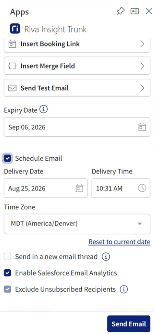 FollowUpEmail_ScheduleSend_SP.png