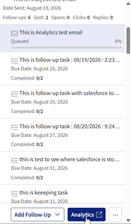 FollowUps_Analytics.png