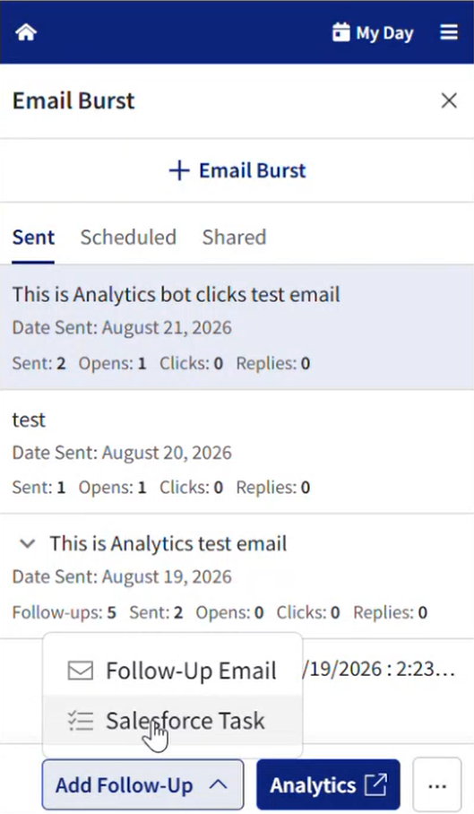 Add_FollowUp_SalesforceTask_SP.png