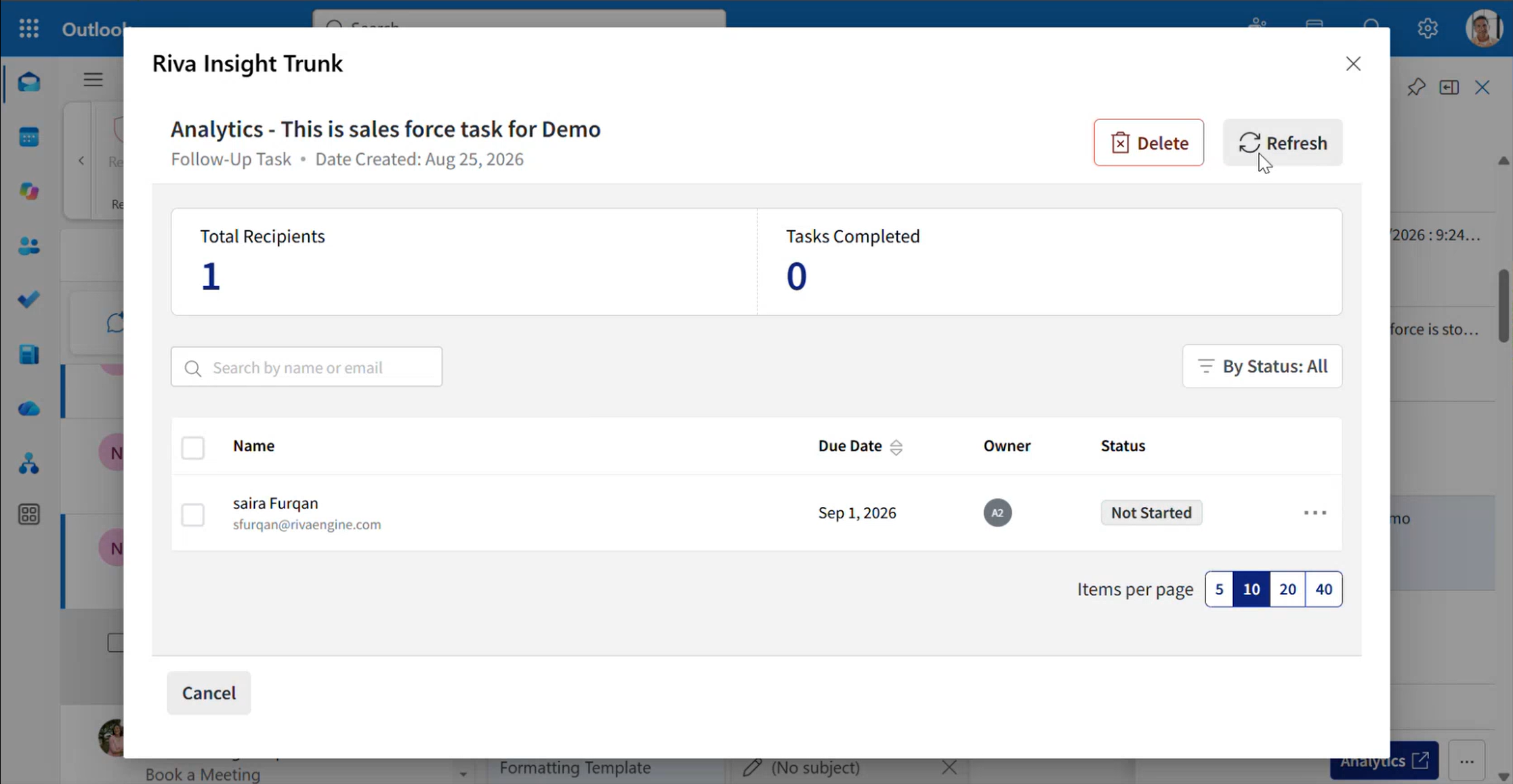 SalesforceTask_Analytics_NotStarted.png