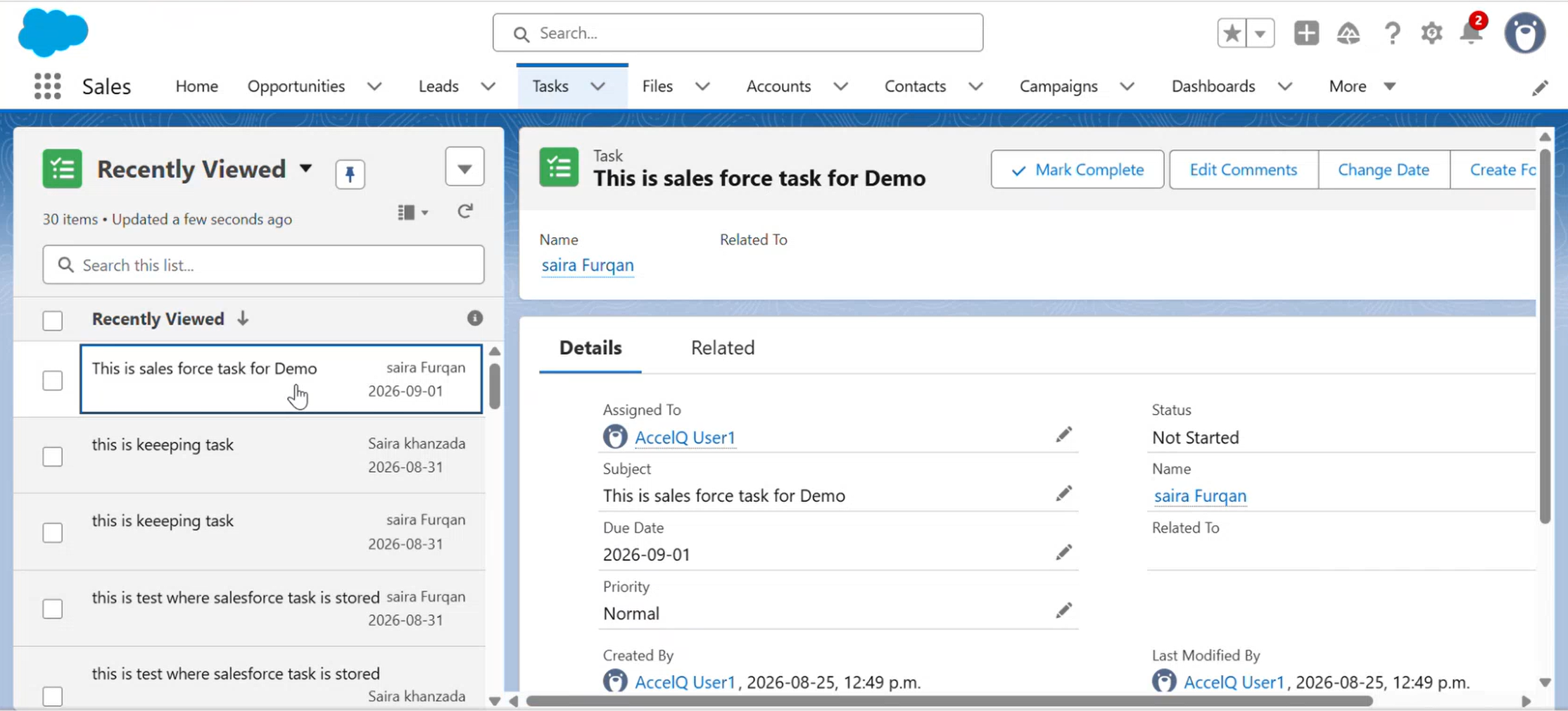 SalesforceTask_ViewInSF.png
