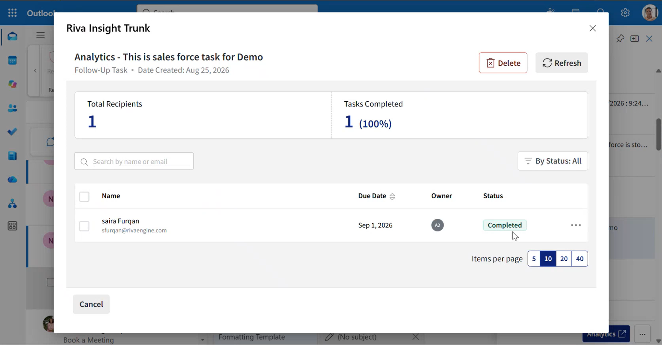 SalesforceTask_Analytics_Completed.png