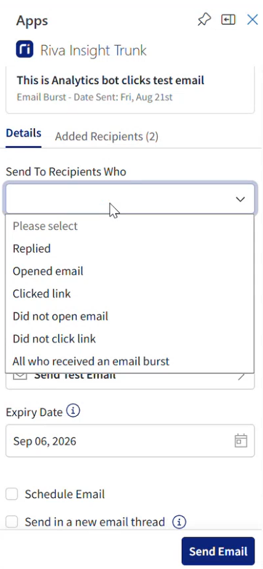 FollowUpEmail_RecipientsOpt_SP.png