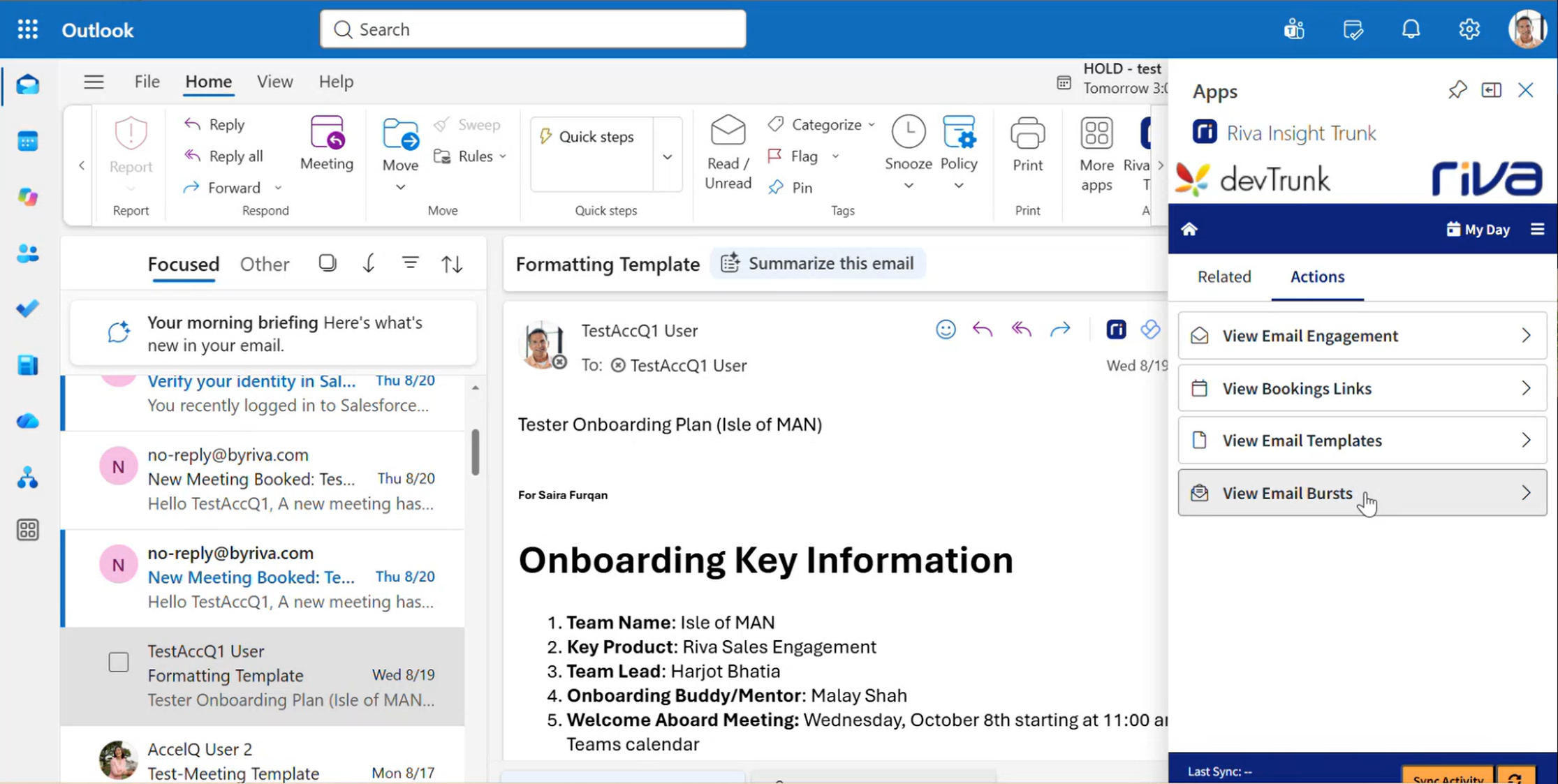 SalesforceTask_ViewEmailBursts.png