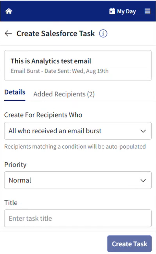 SalesforceTask_CreateST_SP.png