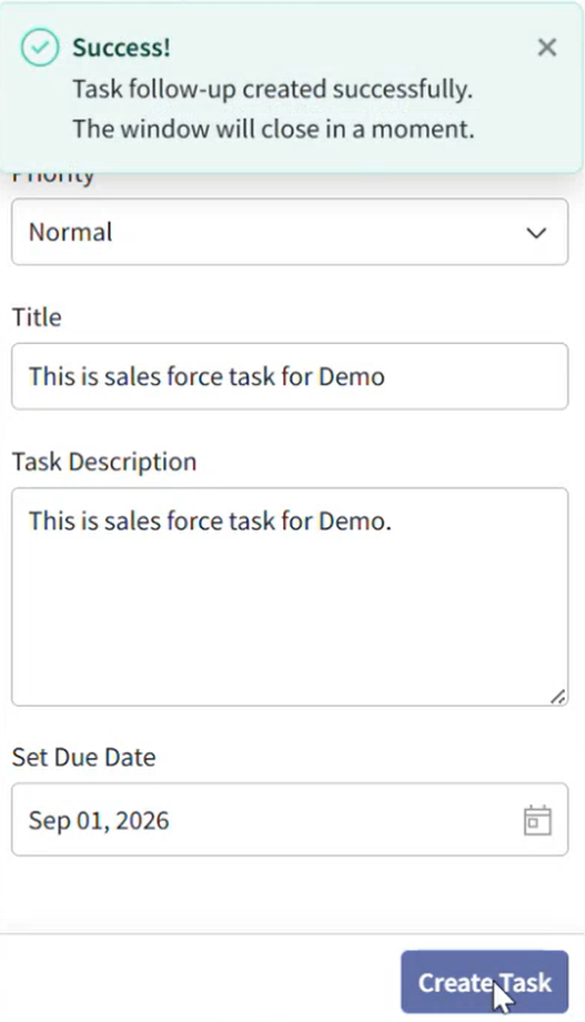 SalesforceTask_CreateTaskSuccess.png