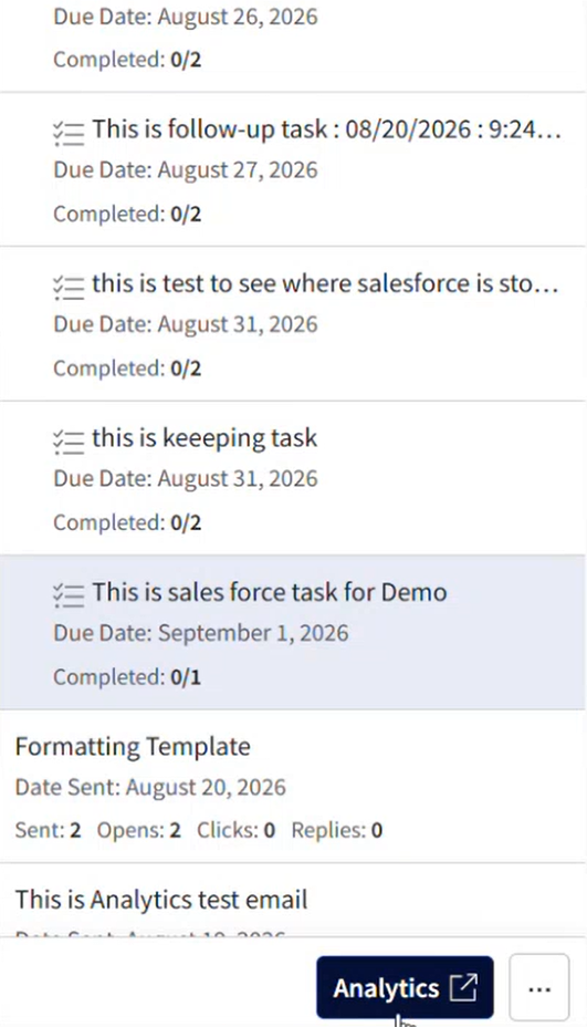 SalesforceTask_CreatedItemInTheList_SP.png
