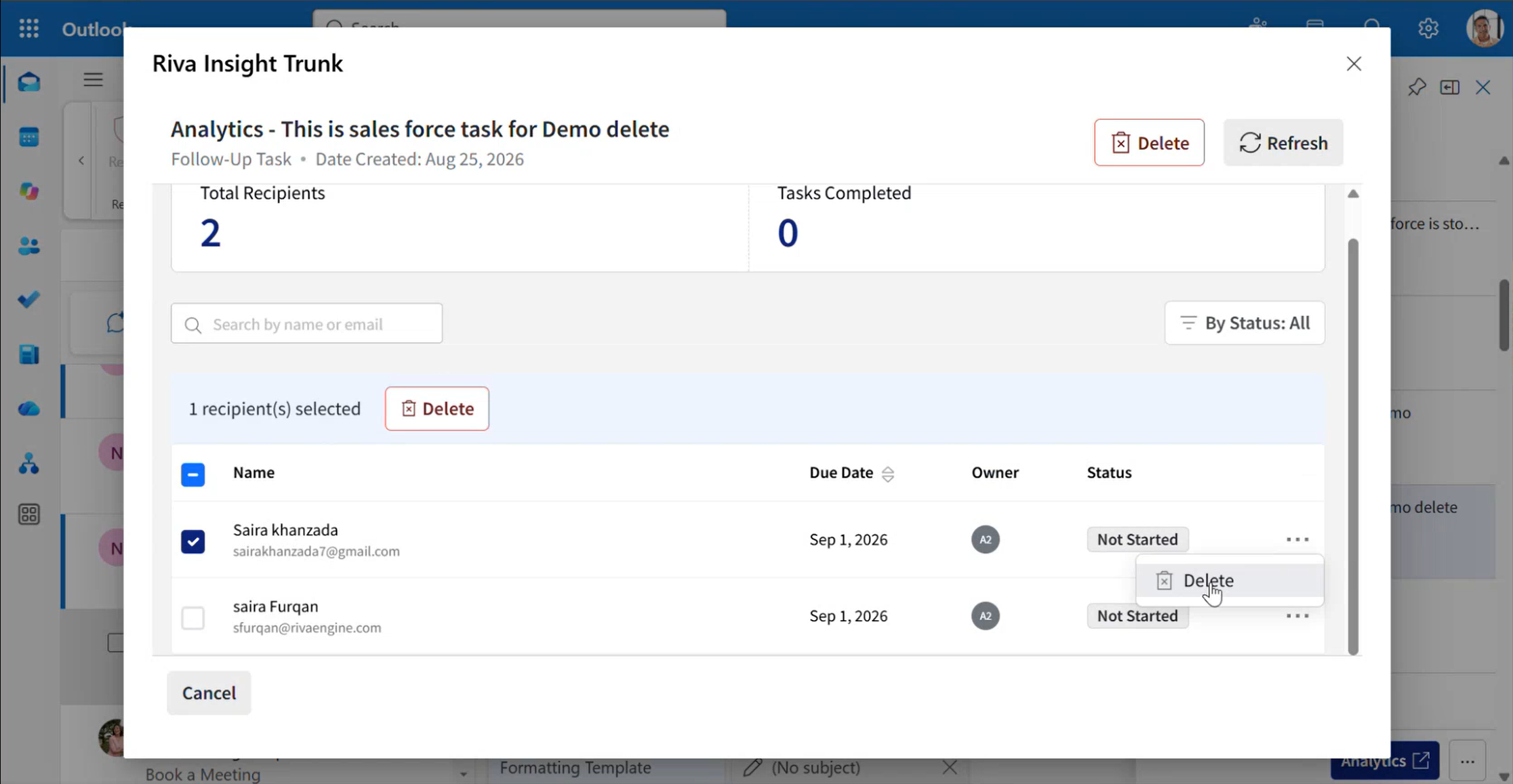 SalesforceTask_Analytics_Deletes.png