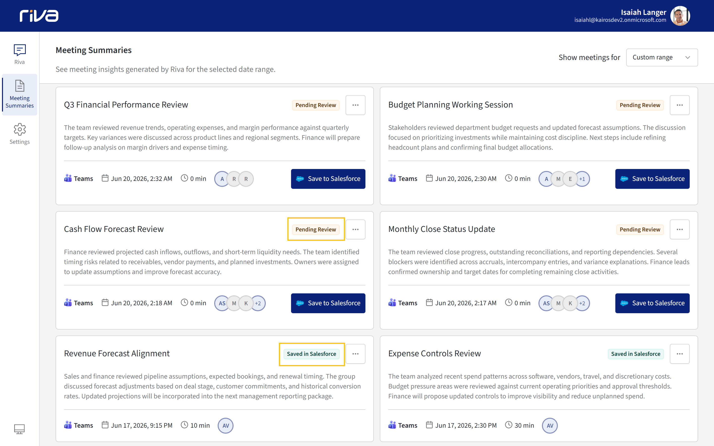 SalesforceStatuses.png