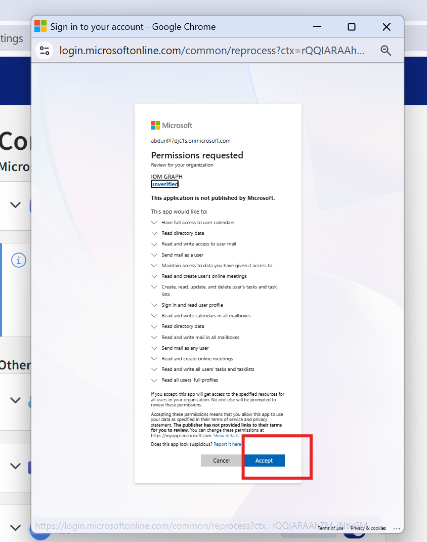 Microsoft_permissions_requested_prompt.png