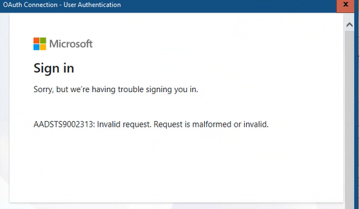 invalid_request_error_msg.png