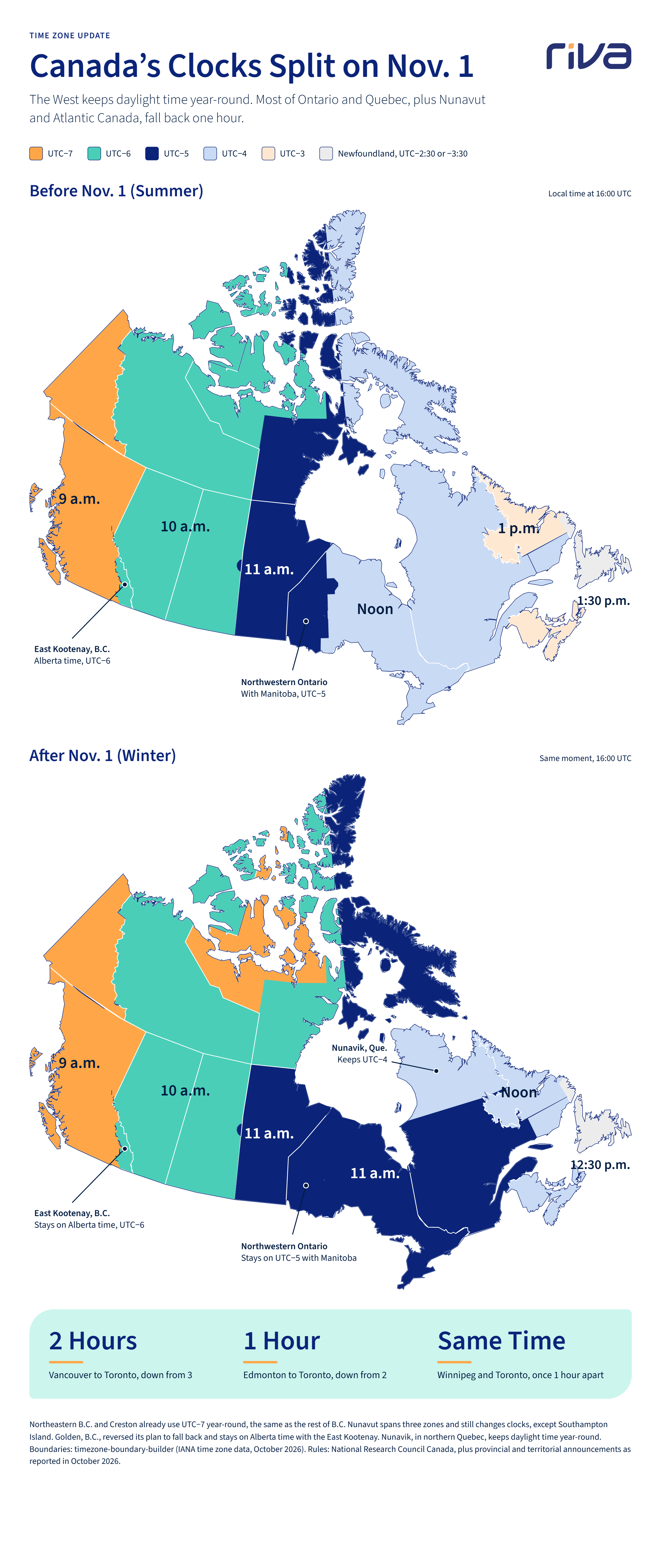 Canada Time Zones, Riva Brand@2x.png