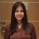 Pat Praharaj