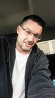 David Legault
