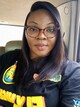 fnwankwo